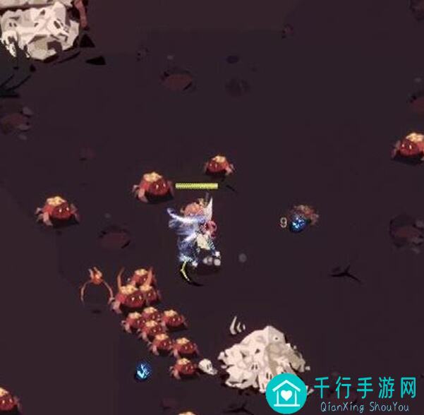 新手必备！重返深渊如何秒变深渊召唤大师？