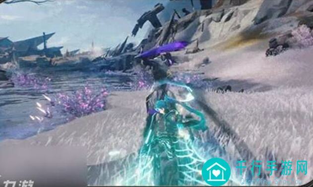 鸣潮角色攻略夏日忌炎搭配技巧，轻松提升战力好玩吗？