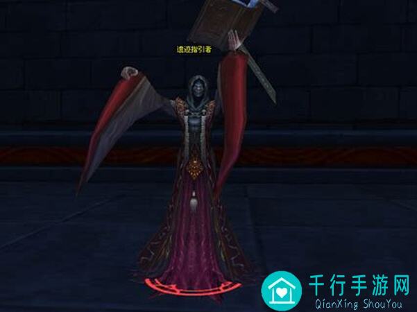 揭秘古城遗迹玩法攻略：助你速通全关卡！