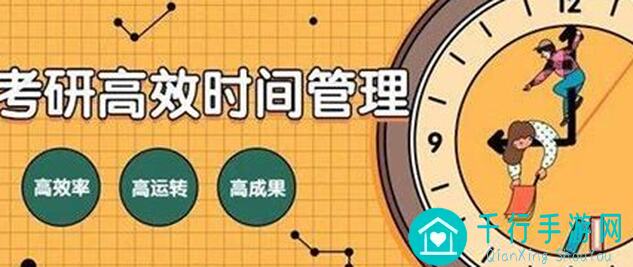 超数据世界更新后记忆掉落实测：黄金攻略助你秒懂后台搬砖秘籍
