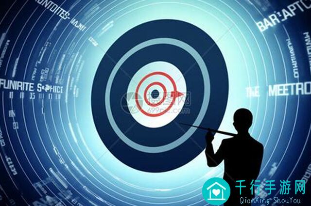 策略军团弓水队攻略全解析！新手必看，快速上手轻松战力翻倍