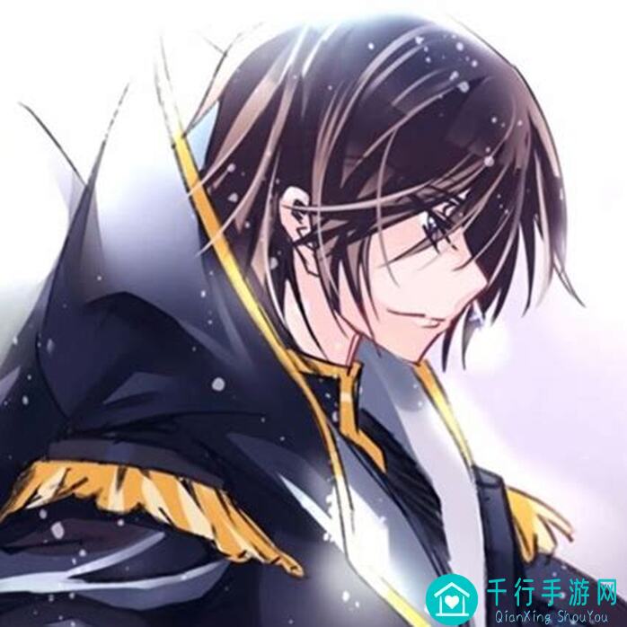 新手必备！雷索纳斯装备信息春秋合诚印全面解析