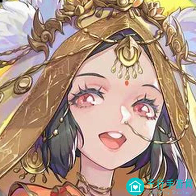 轻松通关无压力！西游：笔绘西行0氪也能18w战力，天地修行各13层通关秘籍大揭秘！