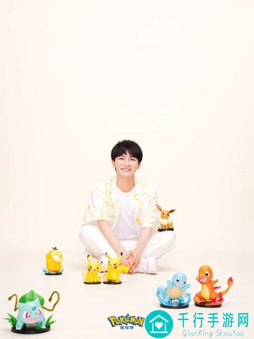 3分钟零门槛！宝可梦大集结胖可丁演唱会技能攻略大盘点！