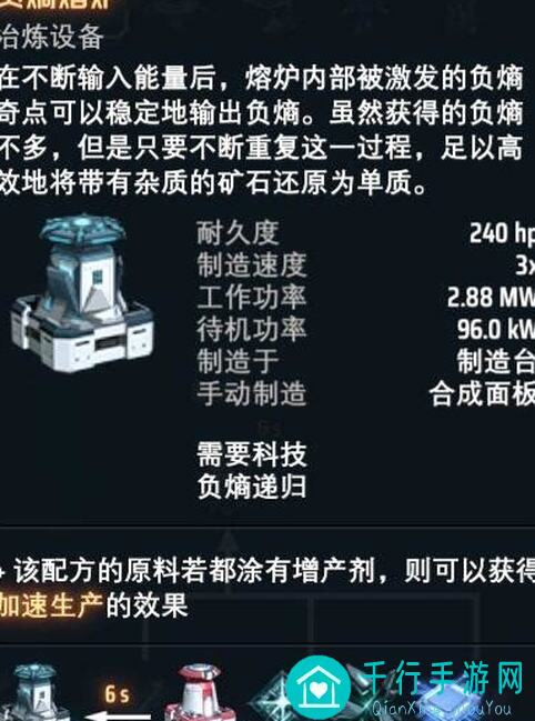 百分之一×戴森球计划：玩法解析与装备搭配全攻略来看看！