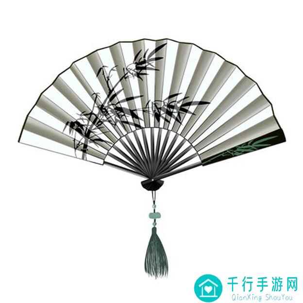 纸嫁衣第三章送客技巧大公开，轻松通关攻略指南！