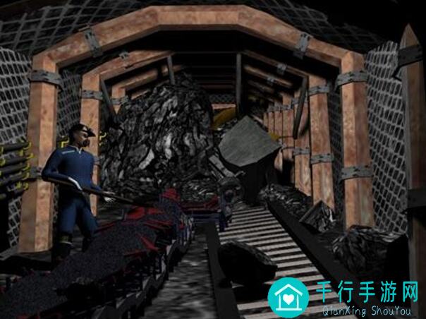THE WAR攻略揭秘：磁暴动力学家人类一步，零失败辅助流派玩法教学！