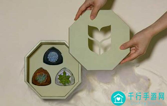 圣境之塔端午节粽子配方大公开！新手必备攻略，助你轻松封神！