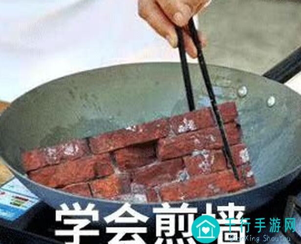 手残党必备！冒险小分队新人开服避坑攻略，零氪也有惊喜，好玩吗?