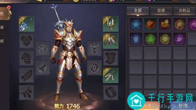 新手必看！暗魔领主成长指南与实战技巧大全！