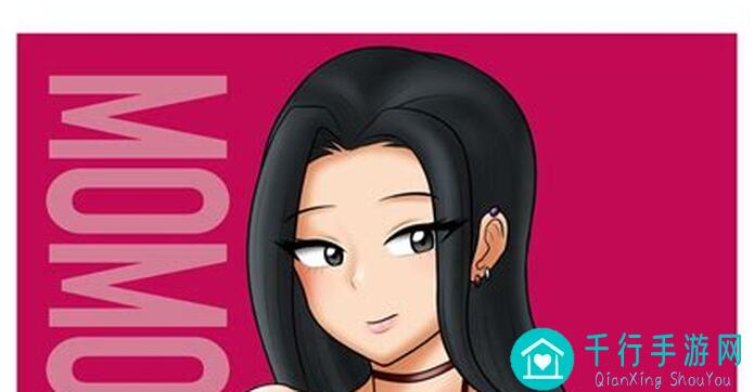 百分之一雷月本攻略：荒御锋如何轻松过关？黄金攻略揭秘！