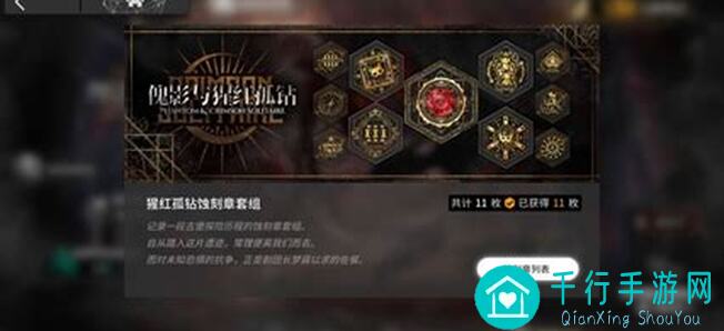 代号肉鸽画圈木枝攻略全解析：轻松提升战力，轻松通关！