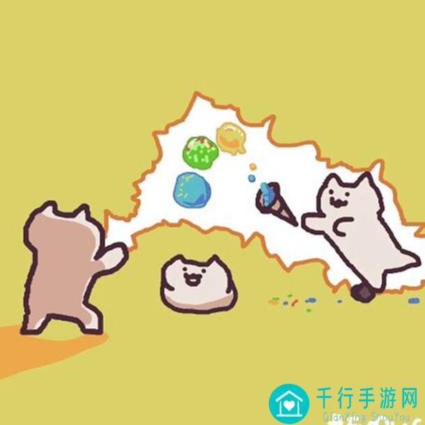 欢乐对决蒲公英骰子获取大法！速看！