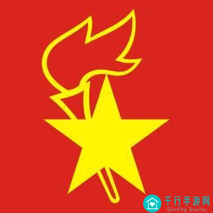 梦想家园攻略大全：轻松打造完美家园的秘诀技巧分享！