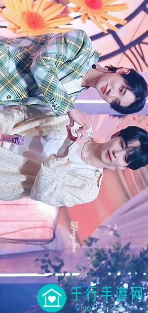 汉家江湖3.0新手快速入门，攻略指南，助你轻松起步！