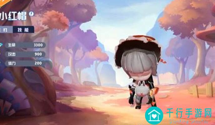 奇葩战斗家 Mecha Baby 手游终极攻略