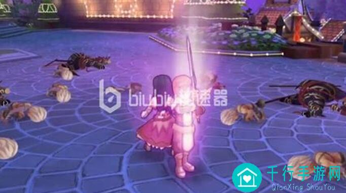 仙境传说RO：守护永恒的爱萌新速戳通关攻略，90%战力提升秘诀大揭秘！