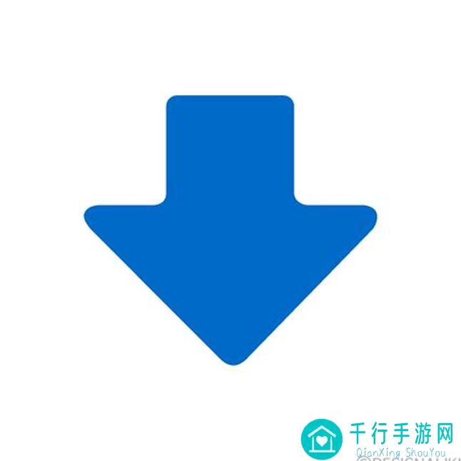 下一站江湖Ⅰ新套路揭秘：无限成长流内功组合搭配攻略与模型深度解析！