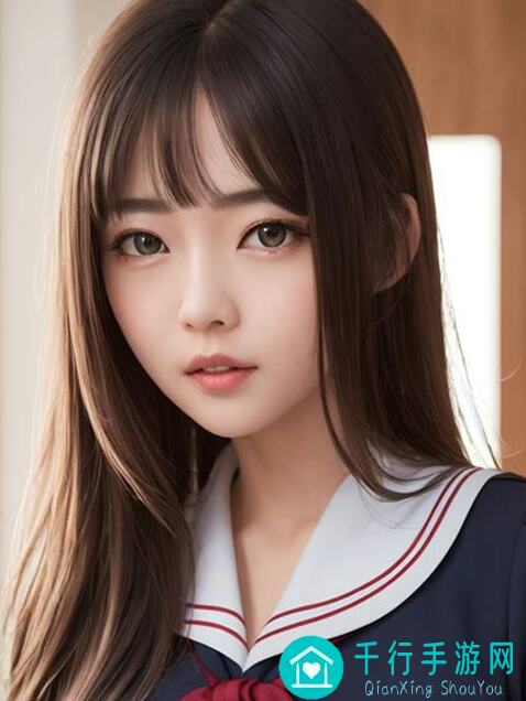 少女前线：云图计划EX4-卡萝5天速成全攻略！什么角色才是你的最佳选择？快来看看！