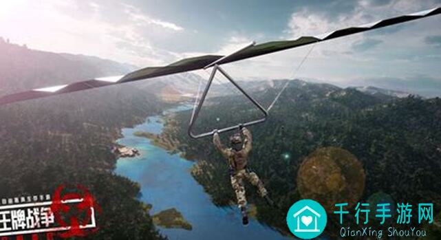 王牌战争幸存者联盟硫磺矿物资图鉴攻略：解锁硫磺矿，提升战力！