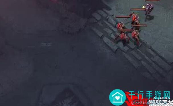 诸神皇冠百年骑士团怎么获得公主？这6步助你轻松赢芳心！🚀💖