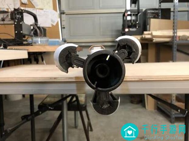 乌鸦之霜法师武器制作大公开,教你轻松秒变战神,对抗对手攻略全解析!