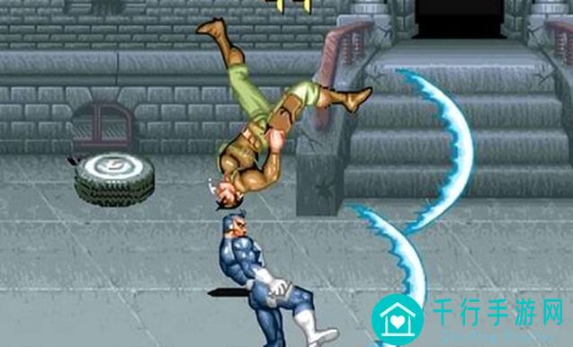 三国战纪军团本81层怎么打？亲测打法助你轻松通关！