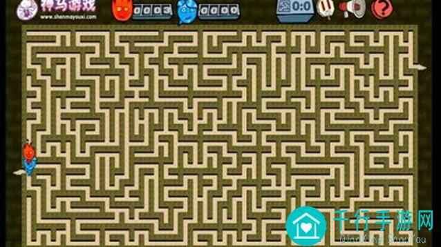 迷宫邂逅：新手必备心得与问题解答💡