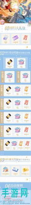 唱舞全明星拍照也疯狂现已开奖！超炫奖励等你来拿！