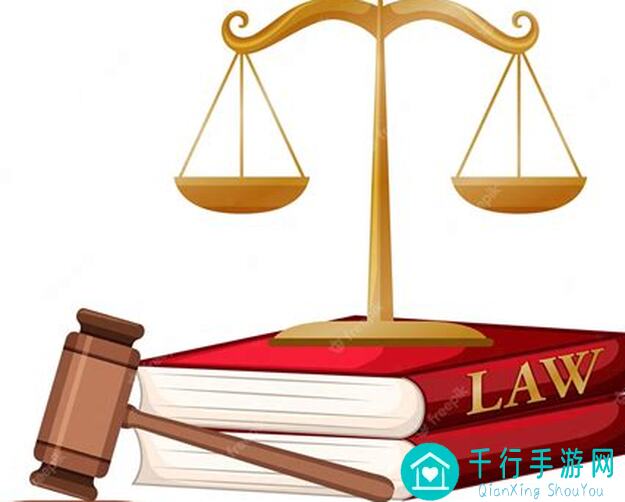 斗罗大陆：魂师对决宗门掠战攻略，教你高战力快速抢积分技巧！