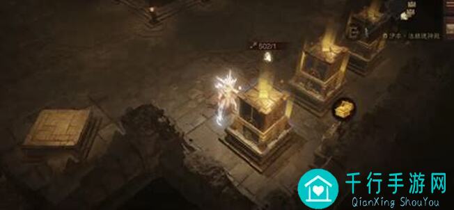 庇护所第三篇攻略大揭秘！新老玩家都在用的庇护所全攻略分享