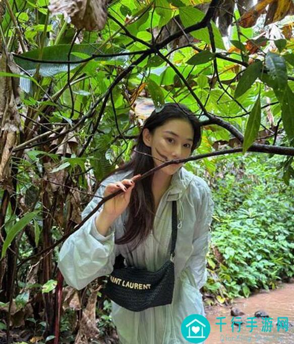 暴走英雄坛无量天机S2避坑指南：苦行僧真的不如商人吗？