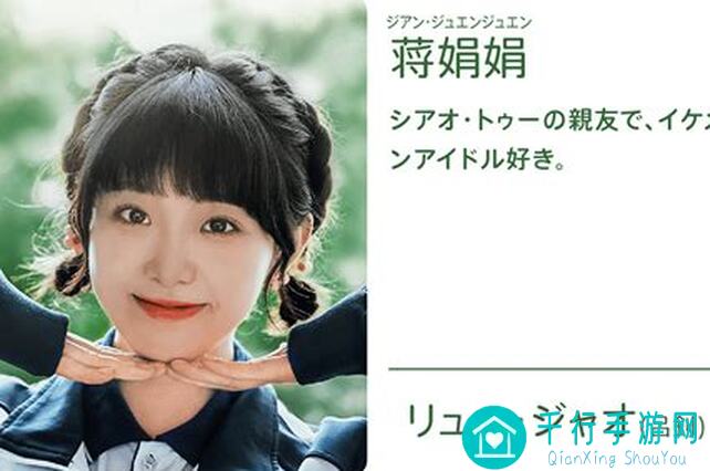 独家揭秘！三分天下神剑洗练攻略，助你秒变三国战纪传说级英雄！