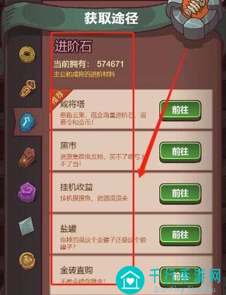 5天速成攻略，揭秘咸鱼之王4000级通关阵容搭配攻略！