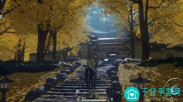 魂之追梦魂的生活小能手，如何轻松通关升级？独家攻略揭秘！