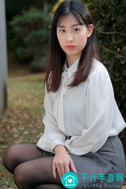 新人必看！原神V2.6攻略#深境螺旋# 全解析：新深渊、遗迹巨蛇、矿圣遗物，白嫖技巧一网打尽！