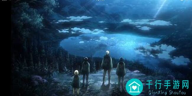 泰拉瑞亚丛林图全攻略：解读丛林秘境，轻松通关秘籍大放送！