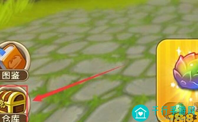 天花板攻略牧羊人之心情求抽蛋概率，带你高效刷蛋挑战巅峰！