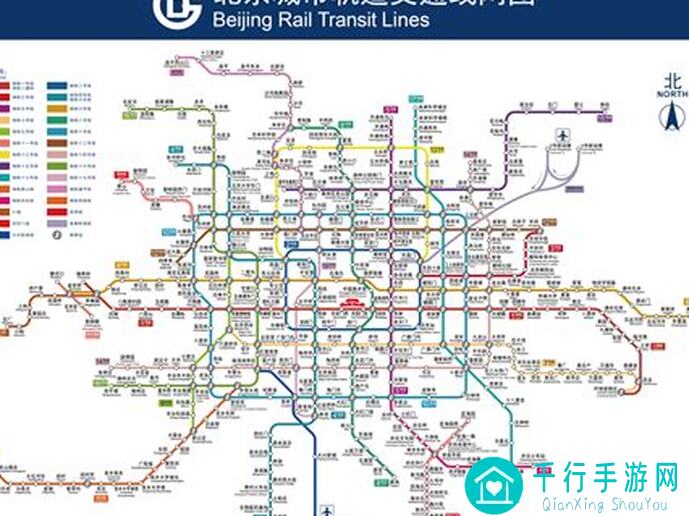 地铁跑酷攻略大全！教你轻松通关，秒变跑酷战神！