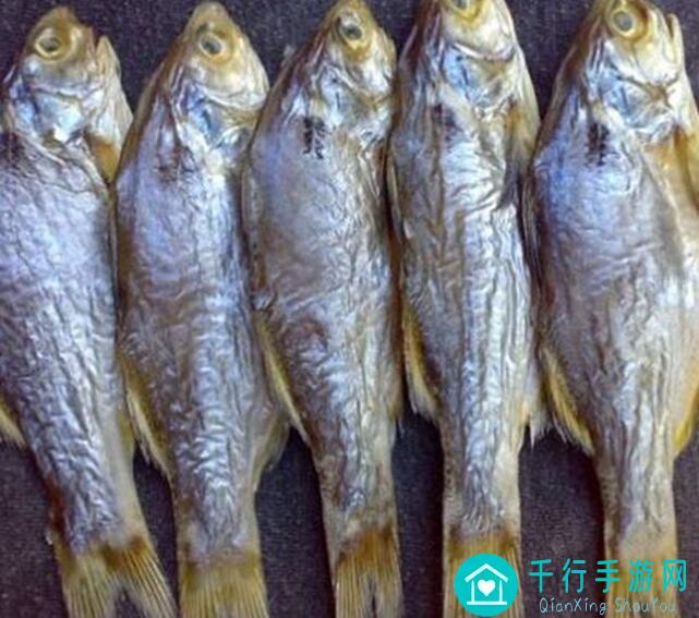 咸鱼之王水漫金山BOSS技能全解析！速刷攻略，助你轻松登顶排行榜，福利奖励拿到手软！