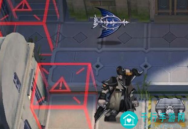 代号肉鸽时之沙漏：大神必备关键攻略，带你轻松通关！