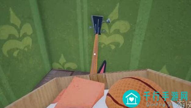 Toram Online 主線第三章全攻略：助你轻松通关秘籍大揭秘