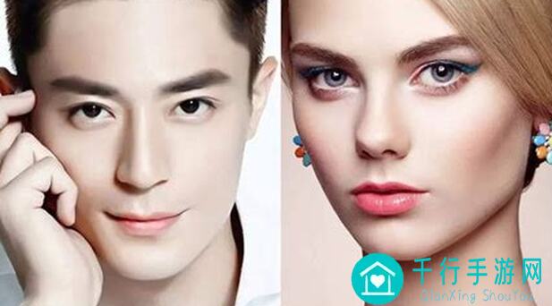 修仙家族模拟器攻略：兄妹分家后如何巧妙联姻，掌握联姻法的5大秘籍！