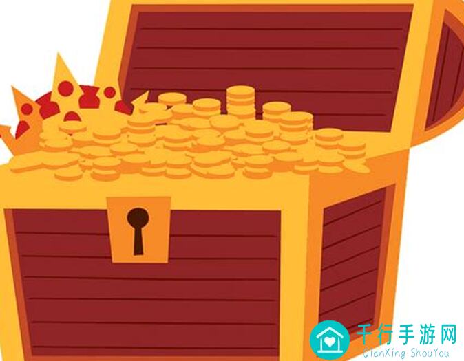 宝箱与勇士66：秘籍大盘点，助你秒懂秒杀通关技巧