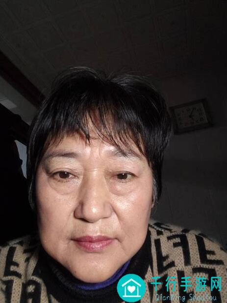 射雕如何搬砖赚钱？秘籍大揭秘，助你快速发财