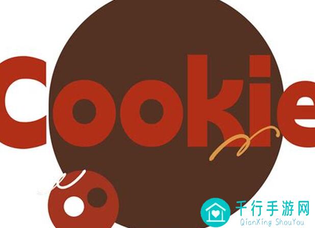 冲呀!饼干人:王国王国游览指南试镜片场即将开放!必看攻略大放送!