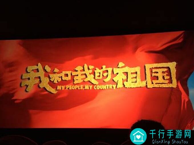 我的侠客：自动战斗配置大揭秘，轻松解锁想要的武学释放技巧