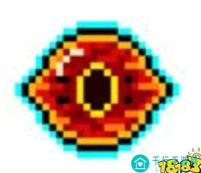 霓虹深渊：无限新手必看！这些内容开启后通关更轻松