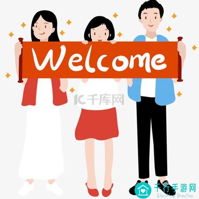 新人速通攻略！地下城堡2：黑暗觉醒图25盗魂者索尔甘幻境诡术通关秘籍大揭秘！