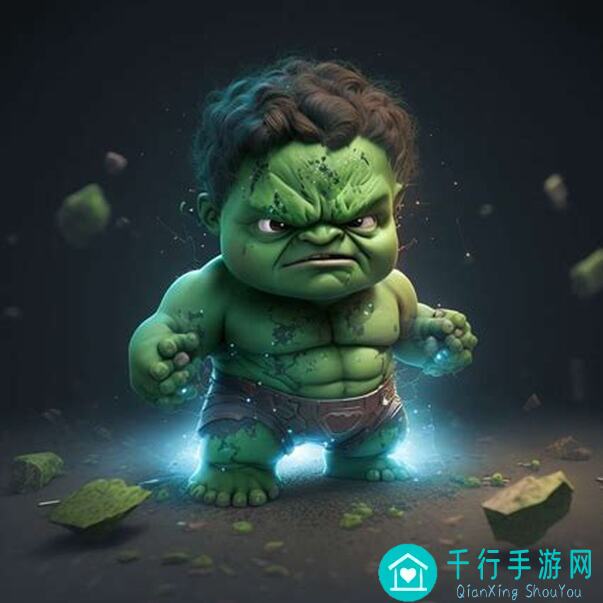 超级精灵手表钢牙巨象攻略，冷门霹雳猛犸象玩法揭秘！是不是忘却了这些隐藏技巧？